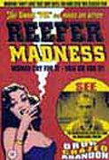 Reefer Madness / Cocaine Fiends